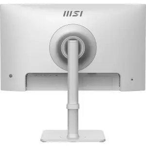 Монитор MSI IPS 27