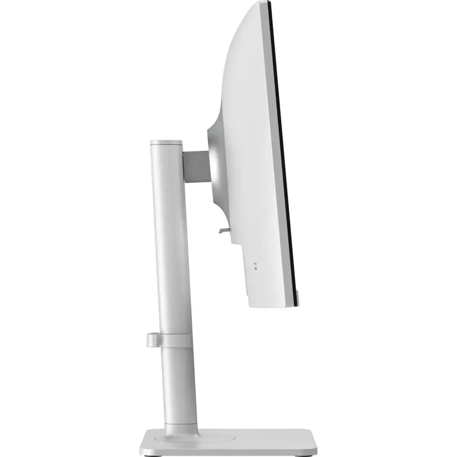 Монитор MSI IPS 27