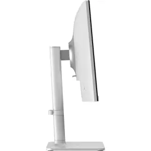 Монитор MSI IPS 27