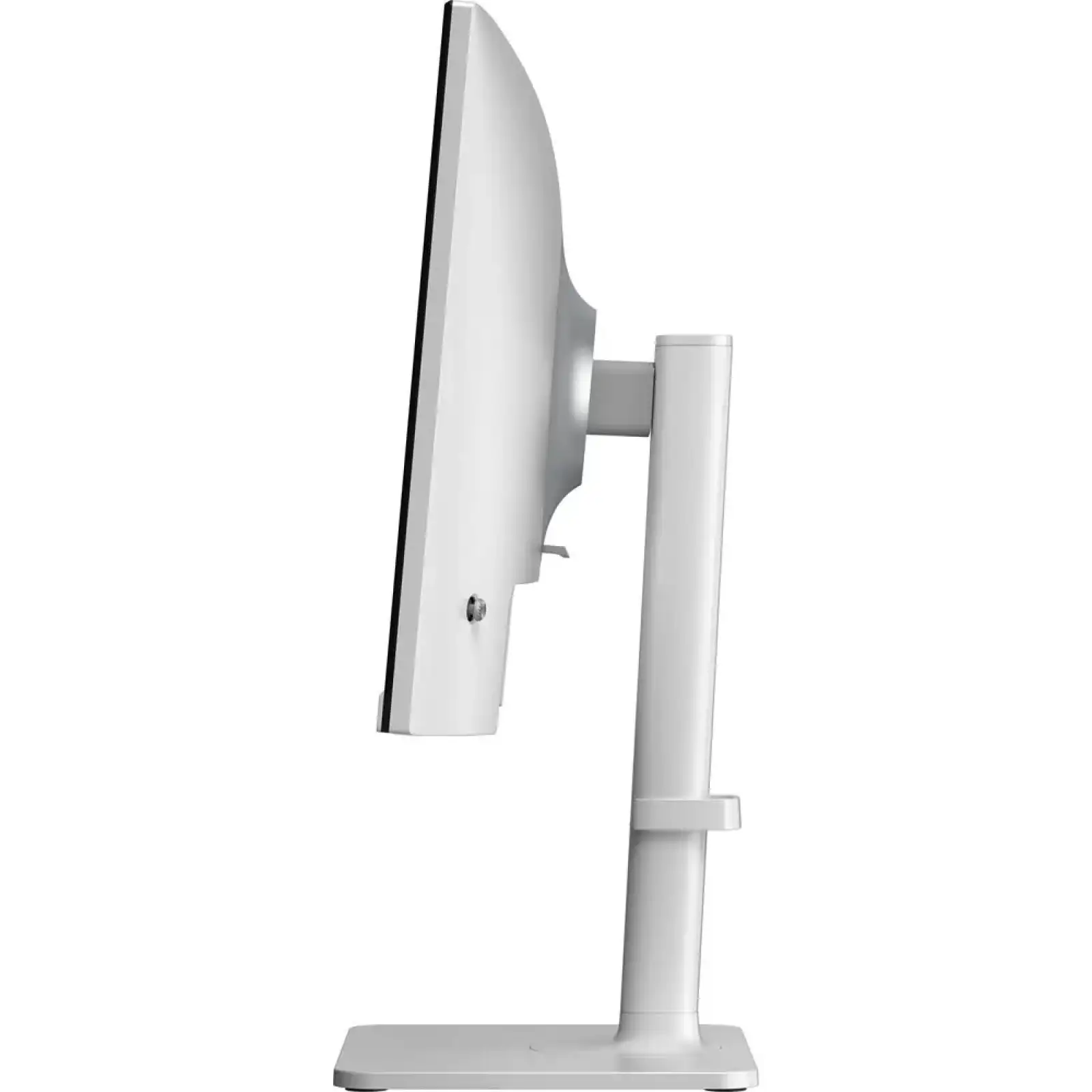 Монитор MSI IPS 27
