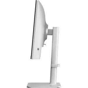 Монитор MSI IPS 27