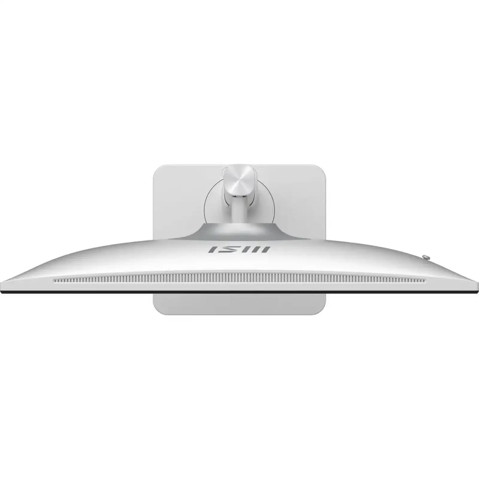 Монитор MSI IPS 27