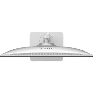Монитор MSI IPS 27
