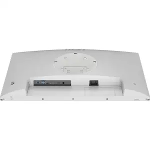 Монитор MSI IPS 27