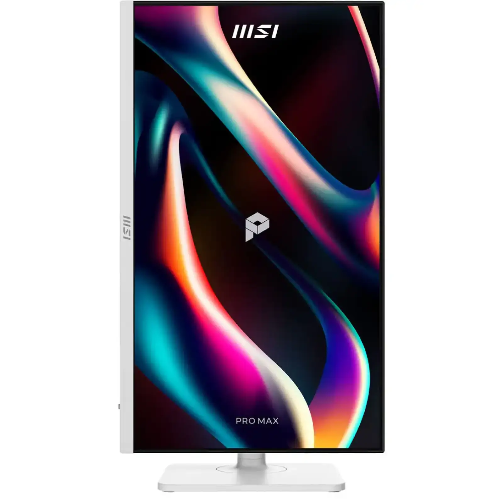 Монитор MSI IPS 27