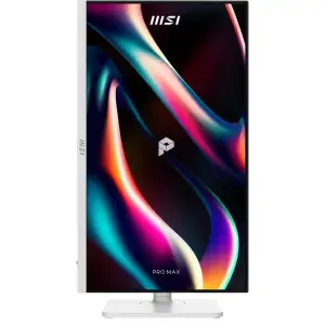 Монитор MSI IPS 27