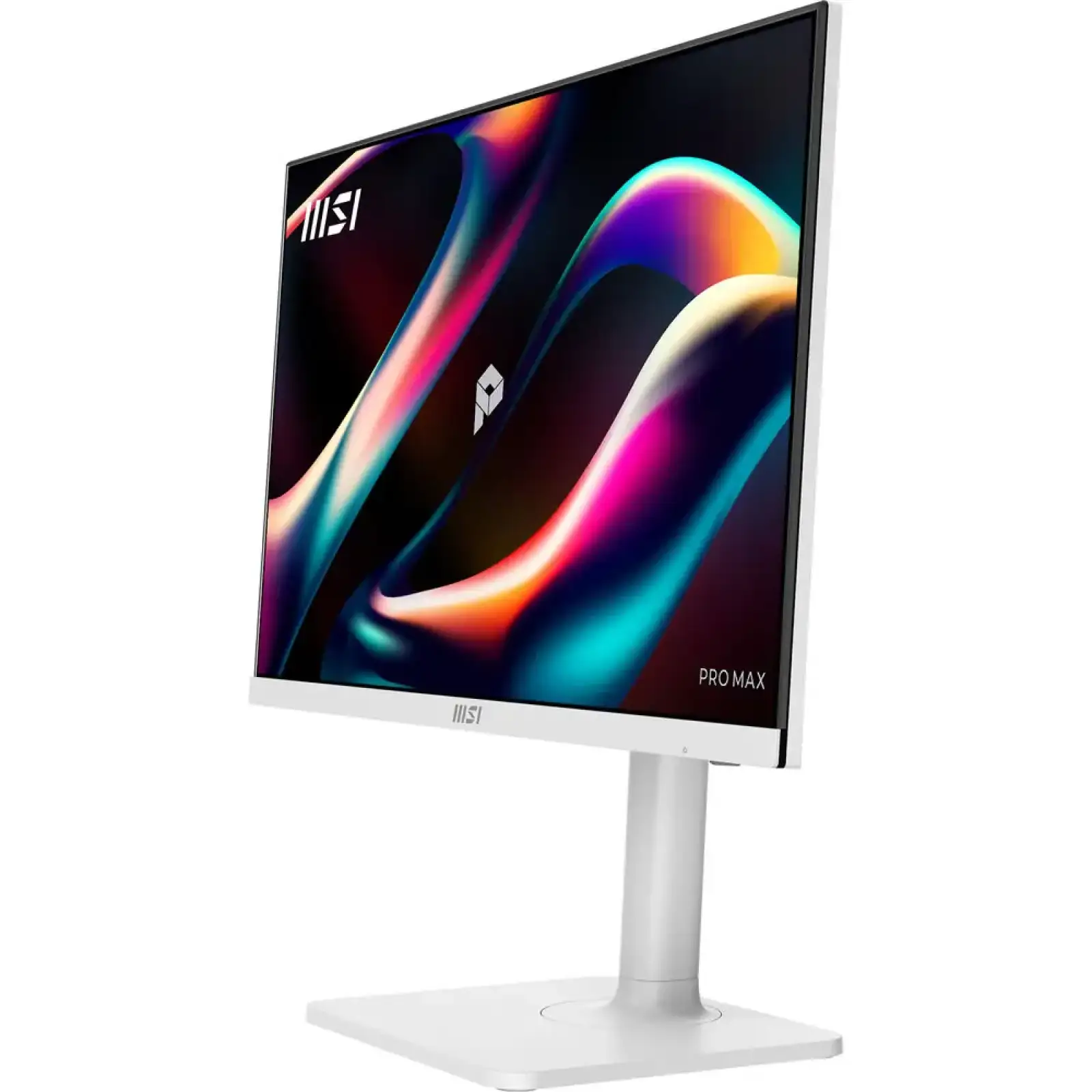 Монитор MSI IPS 27
