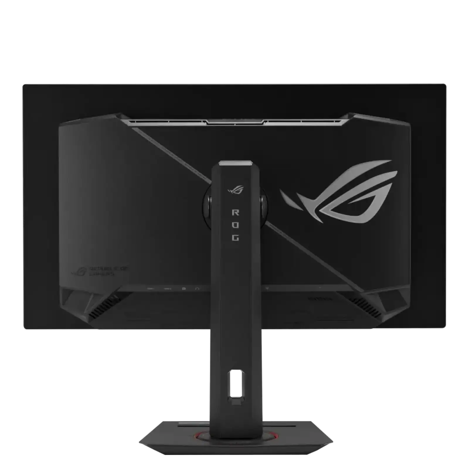 Монітор Asus 26,5