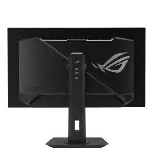 Монітор Asus 26,5