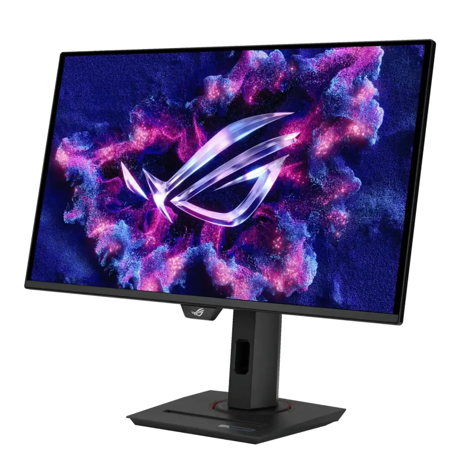 Монітор Asus 26,5