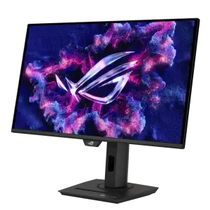 Монітор Asus 26,5