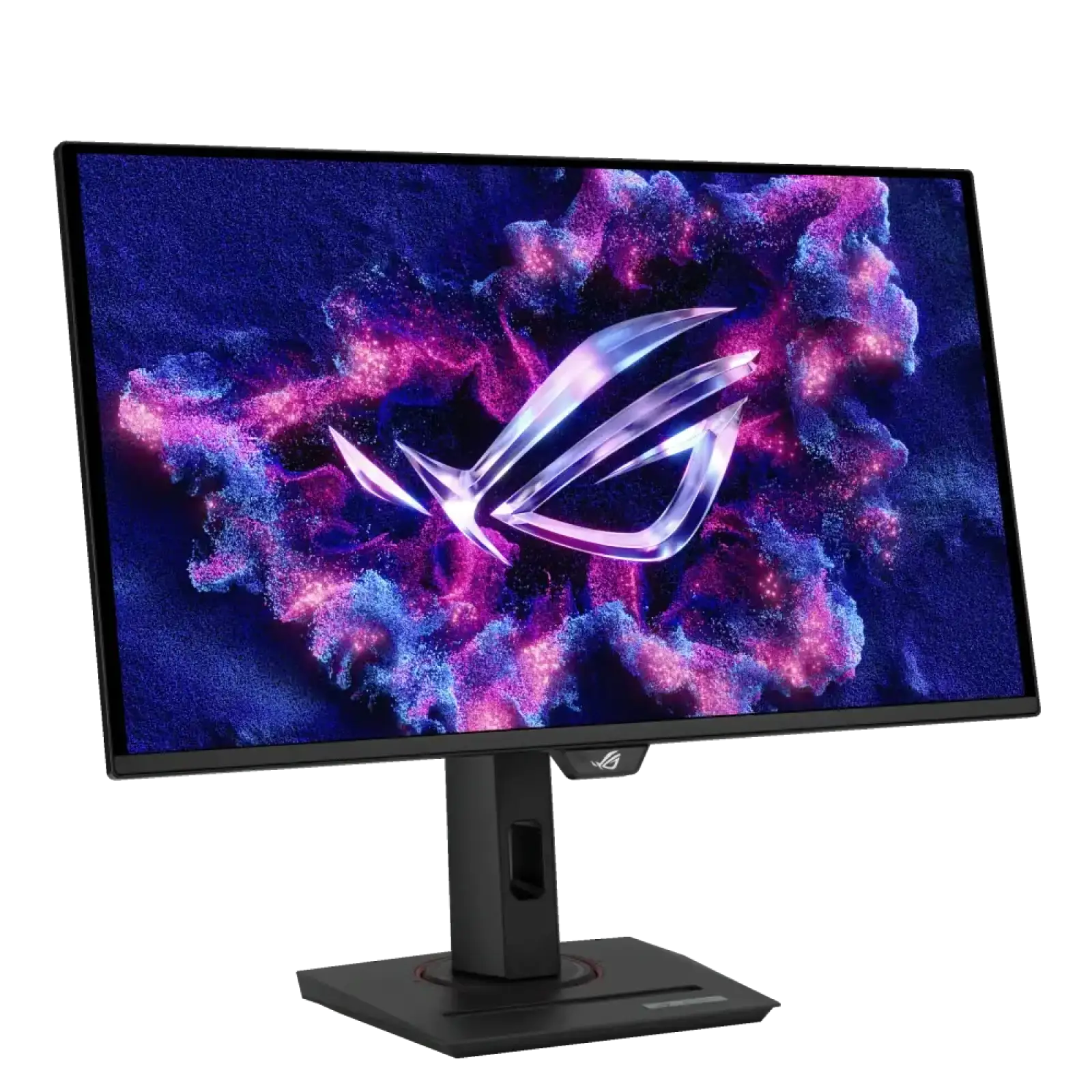 Монітор Asus 26,5