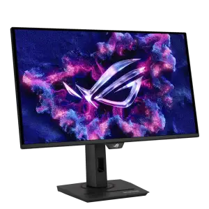 Монітор Asus 26,5