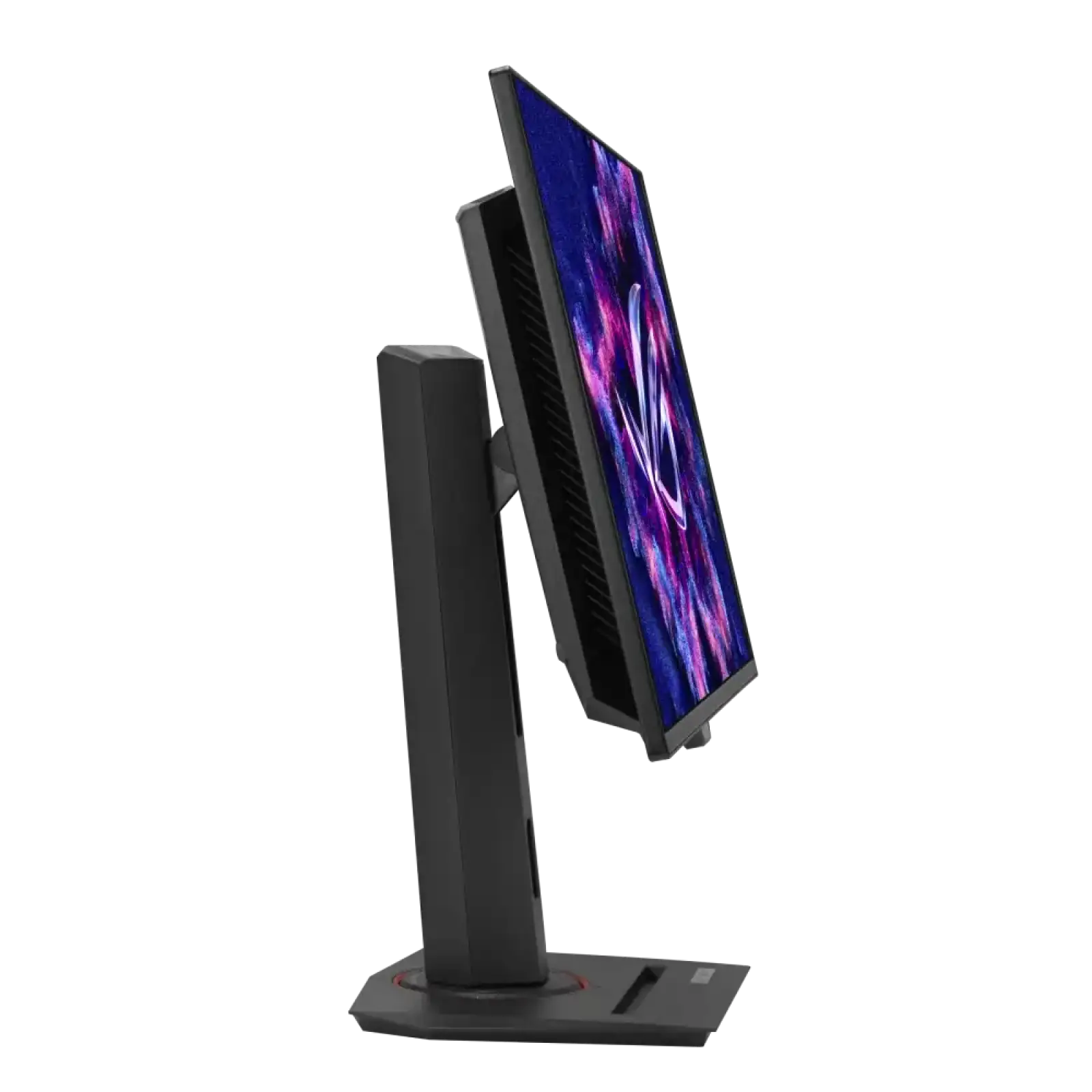 Монітор Asus 26,5