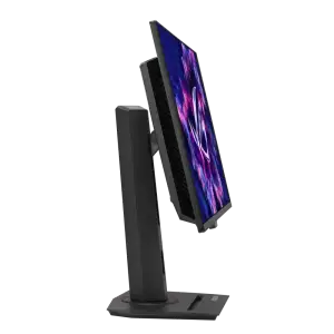 Монітор Asus 26,5