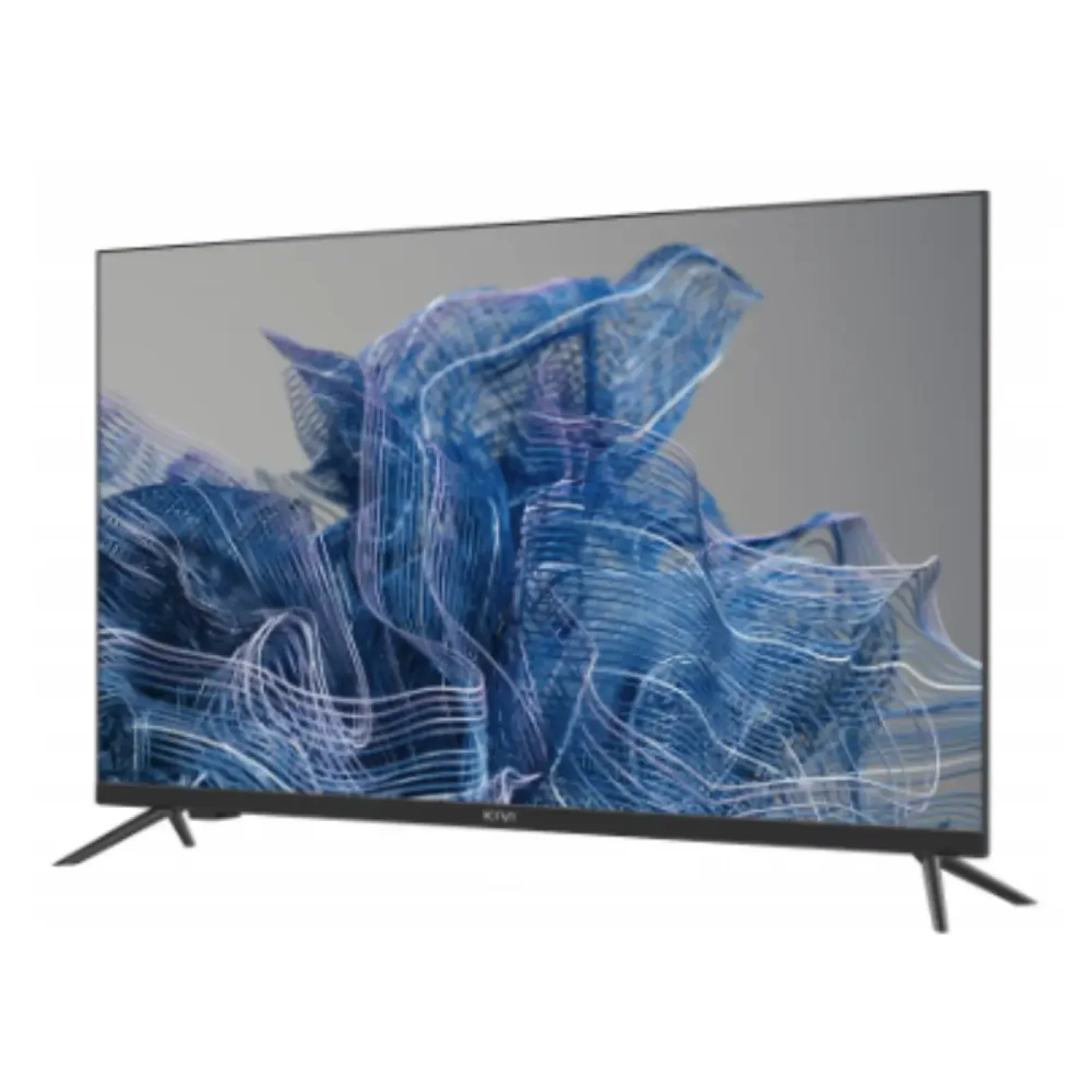 Телевизор KIVI 32