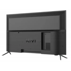 Телевизор KIVI 32