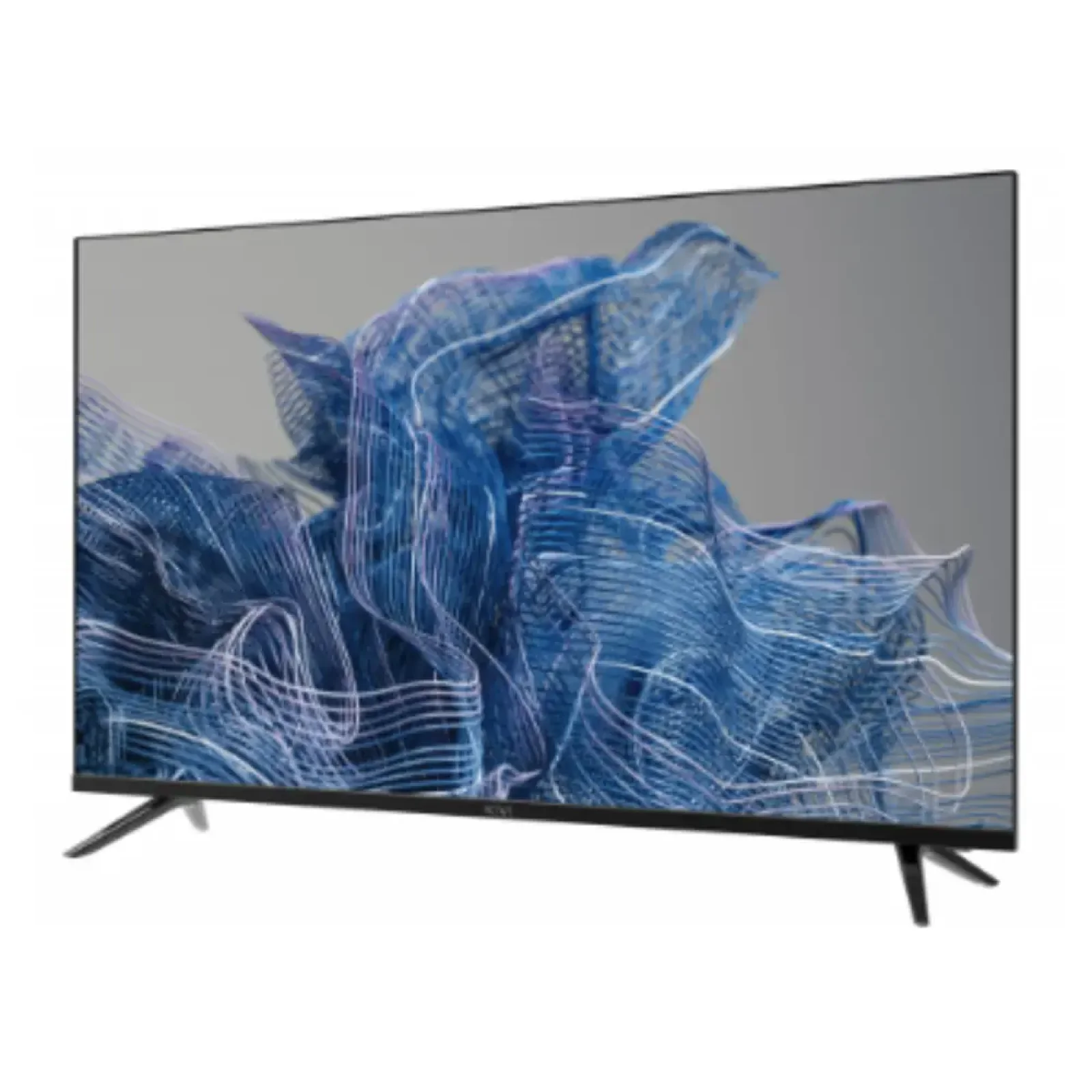 Телевизор KIVI 43