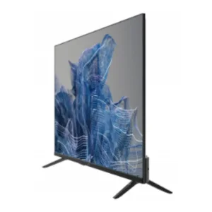 Телевизор KIVI 43