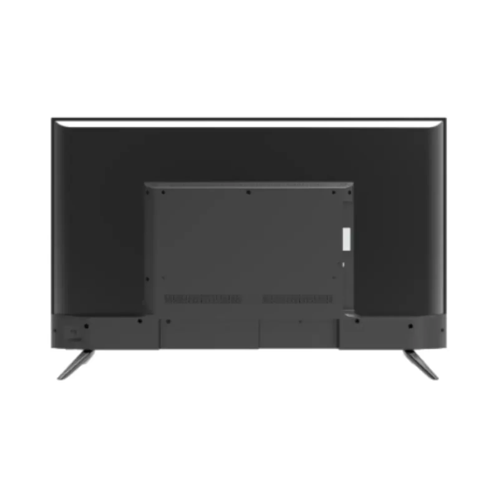 Телевизор KIVI 43