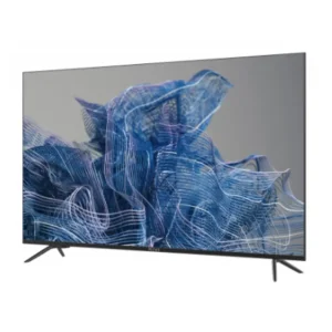 Телевизор KIVI 50