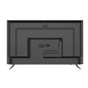 Телевизор KIVI 50