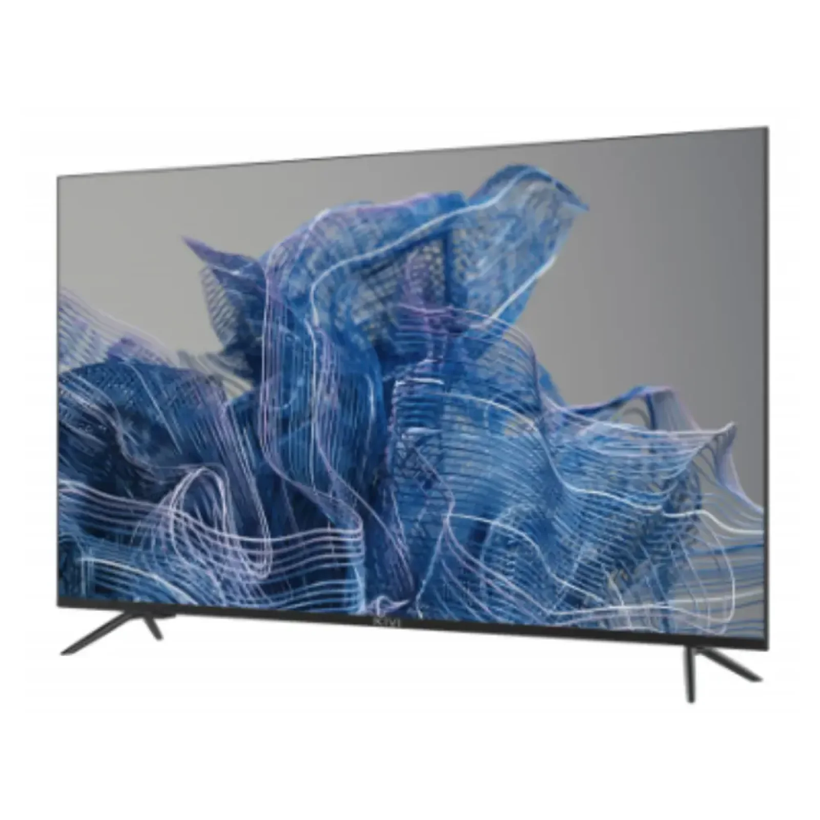 Телевизор KIVI 55