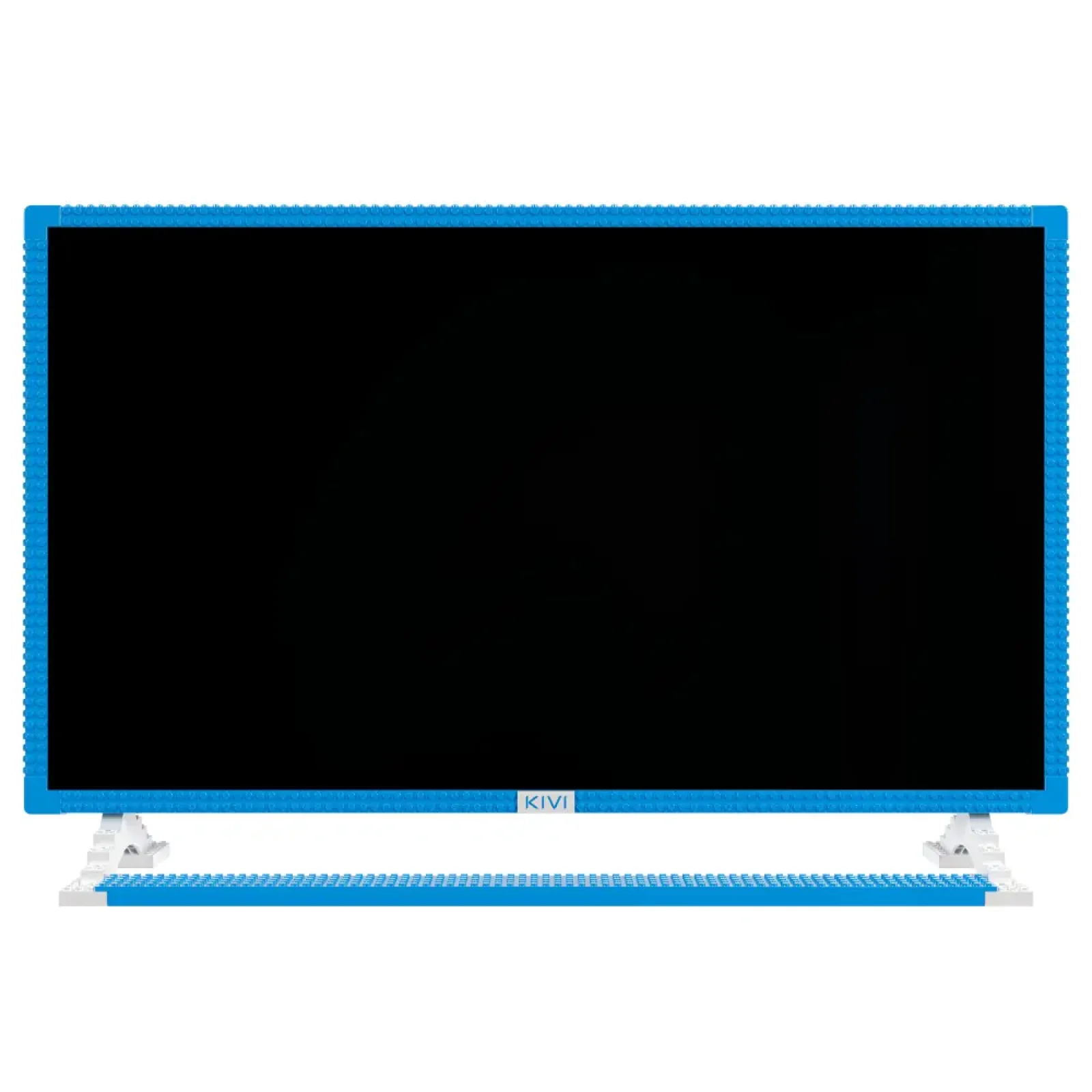 Телевизор KIVI 32