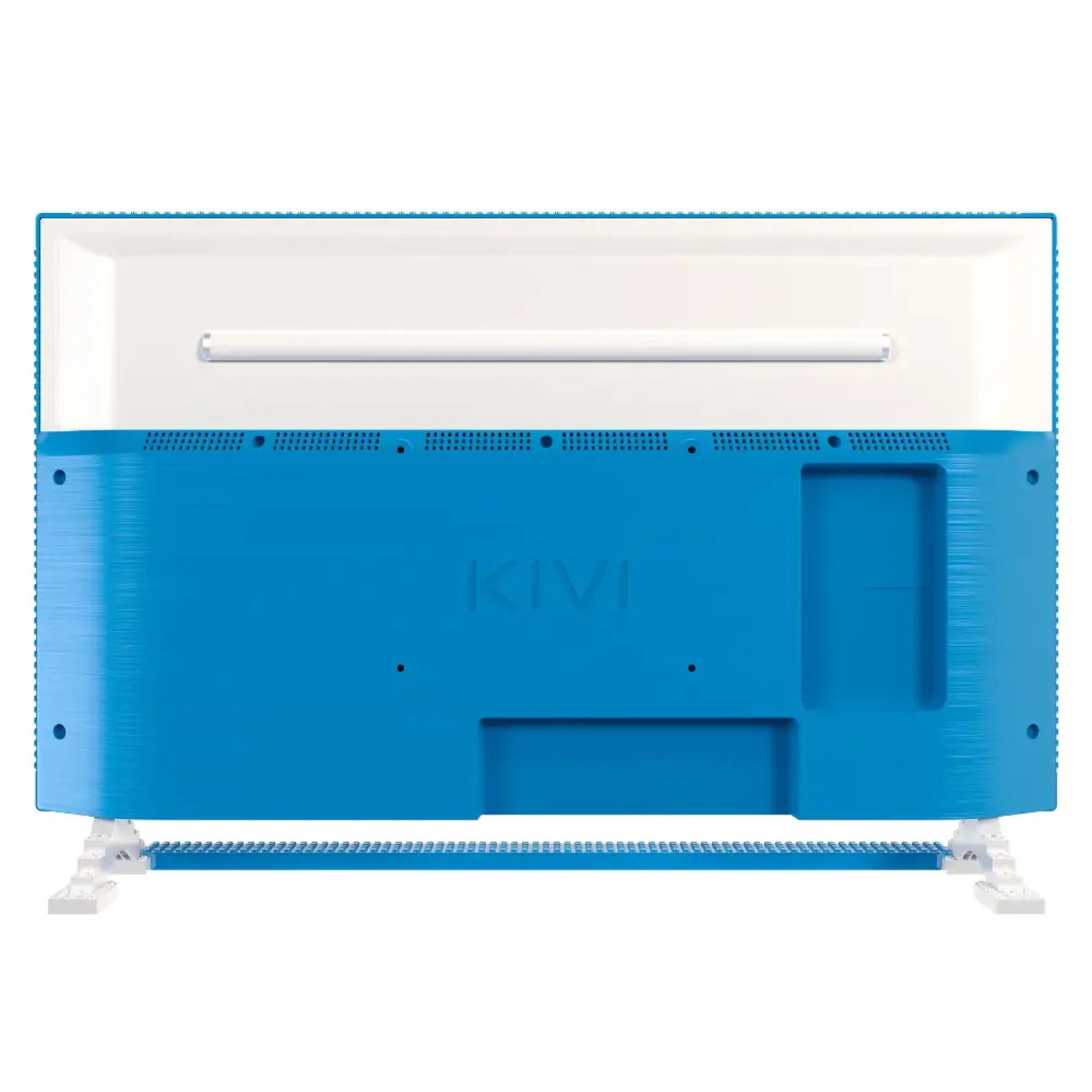 Телевизор KIVI 32