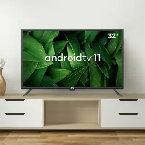 Телевізор JVC 32