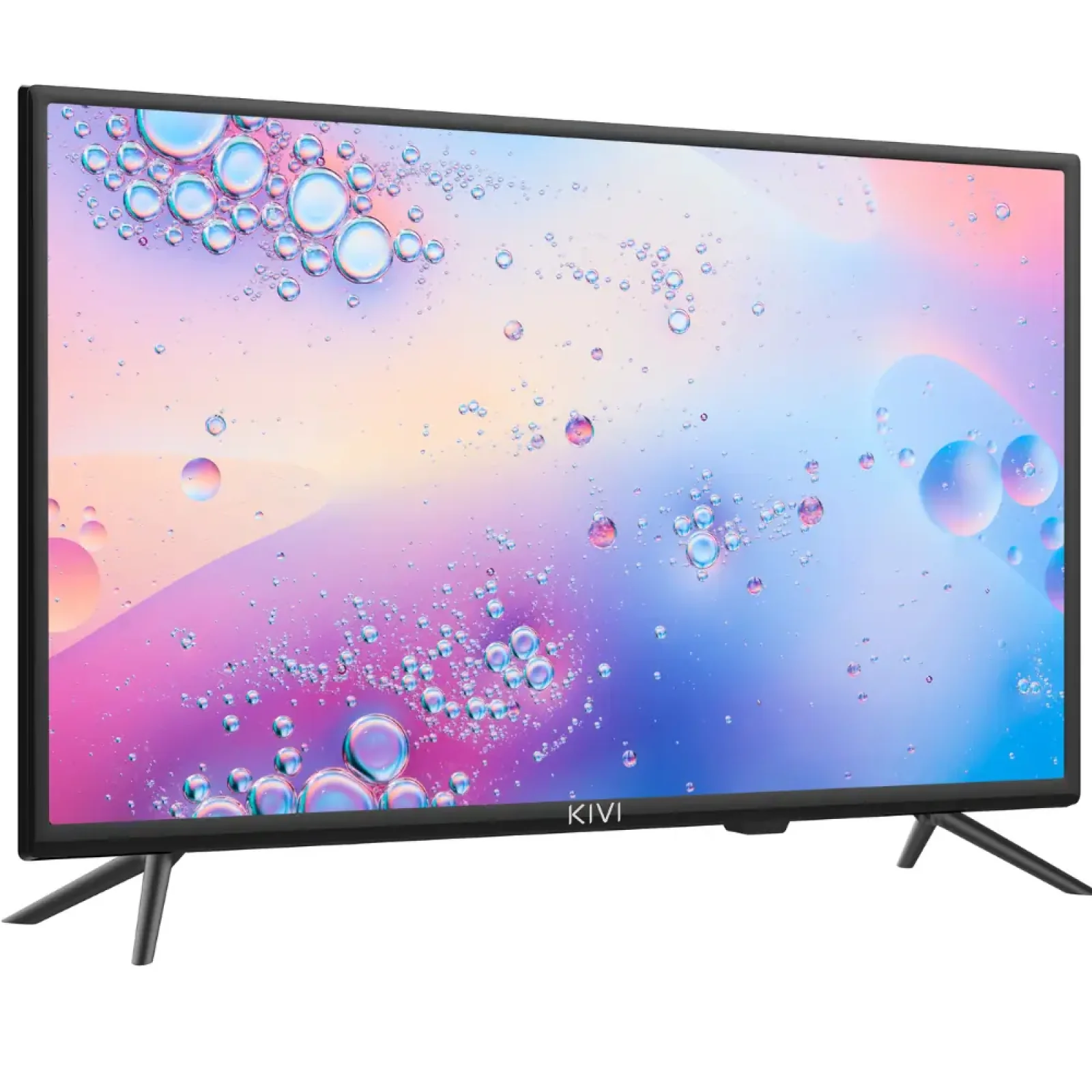 Телевизор KIVI 24