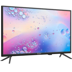 Телевизор KIVI 24