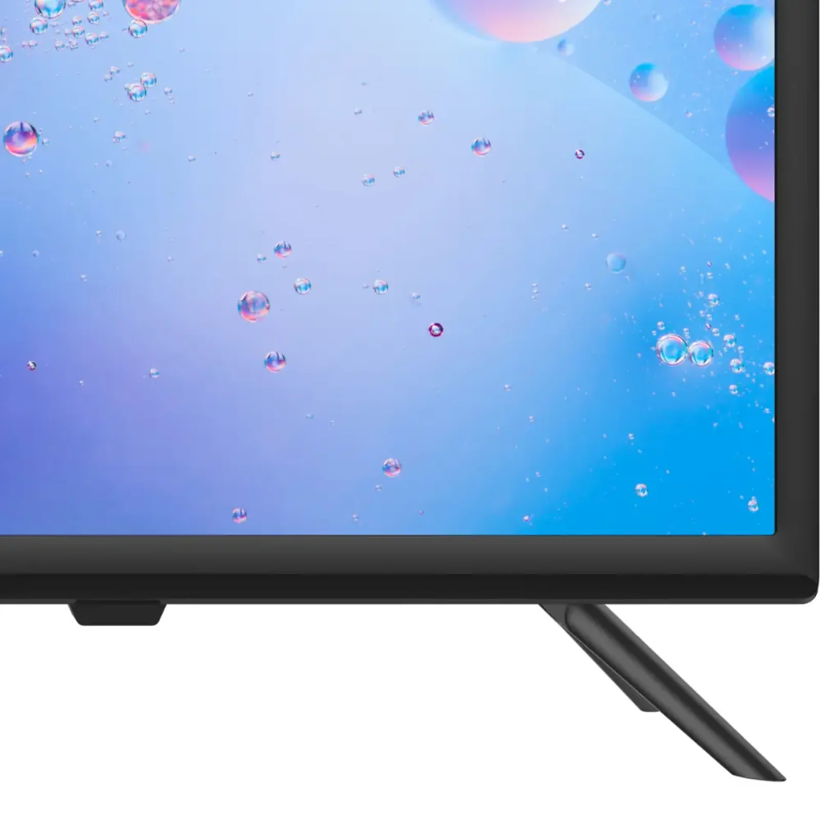 Телевизор KIVI 24