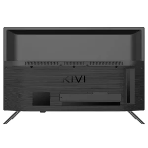 Телевизор KIVI 24