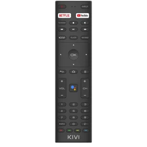 Телевизор KIVI 24