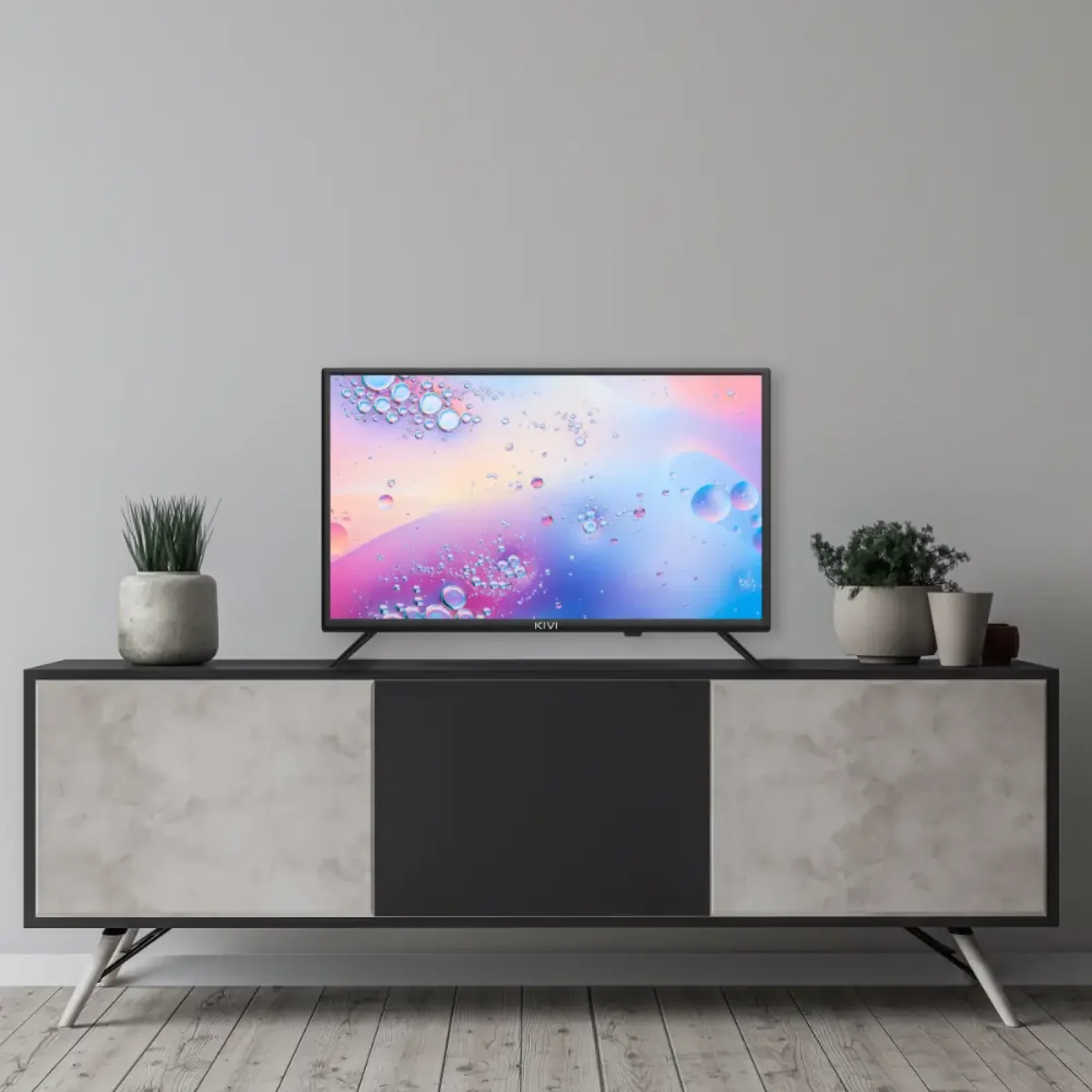 Телевизор KIVI 24