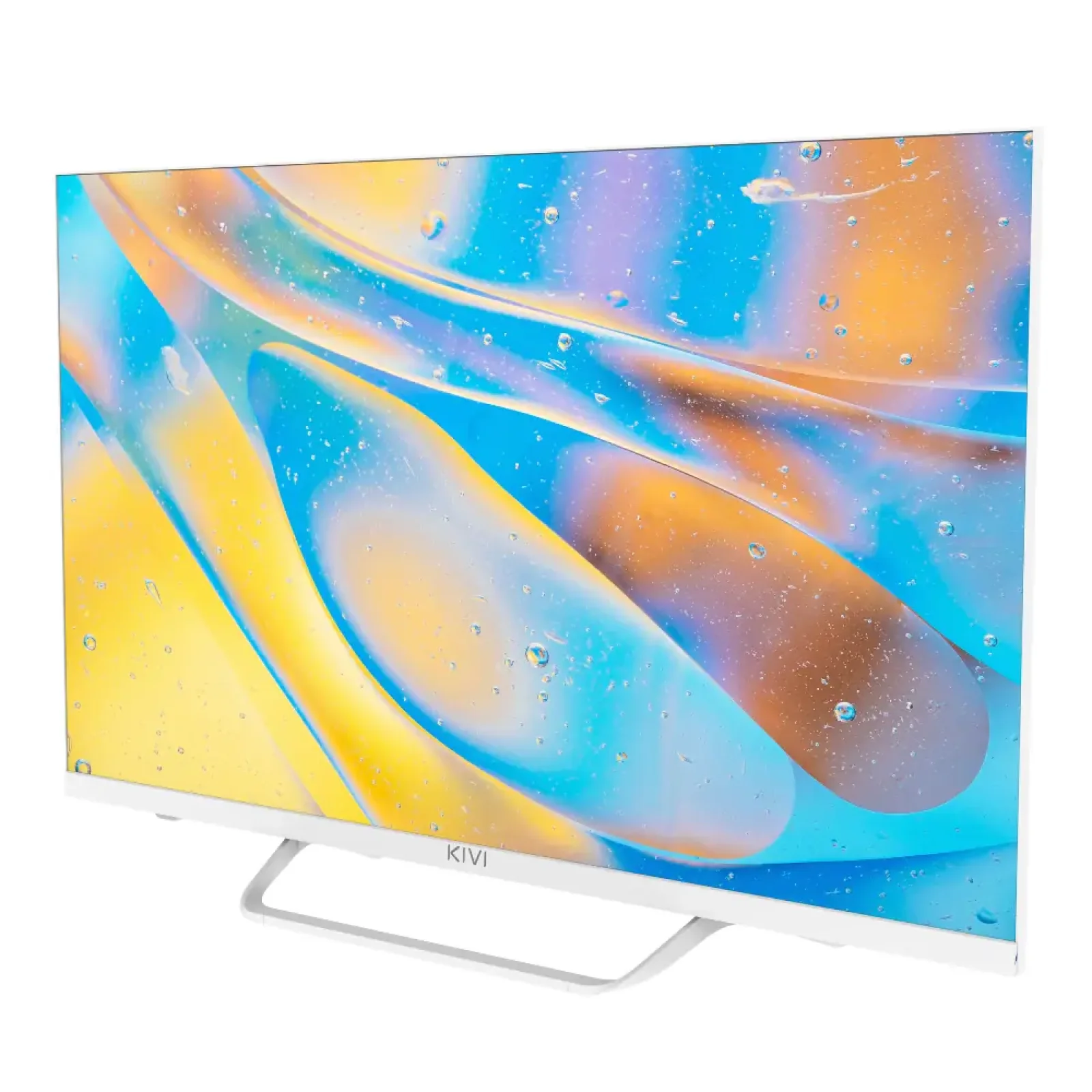 Телевизор KIVI 32