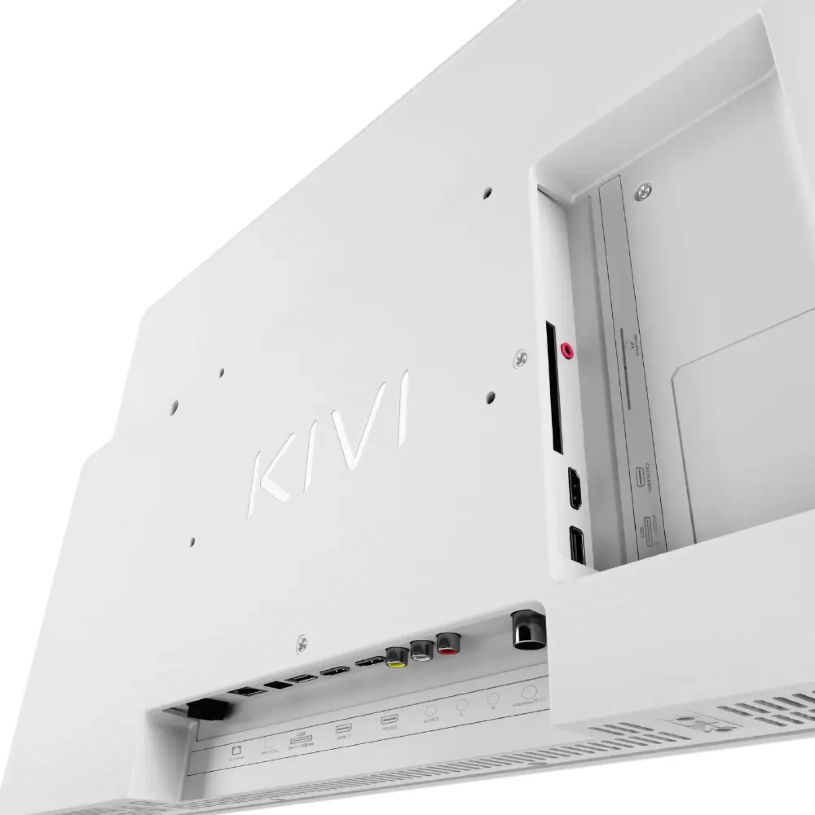 Телевизор KIVI 32