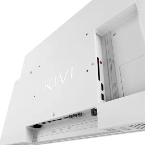 Телевизор KIVI 32