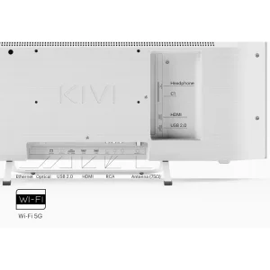 Телевизор KIVI 32