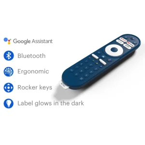 Телевизор KIVI 32