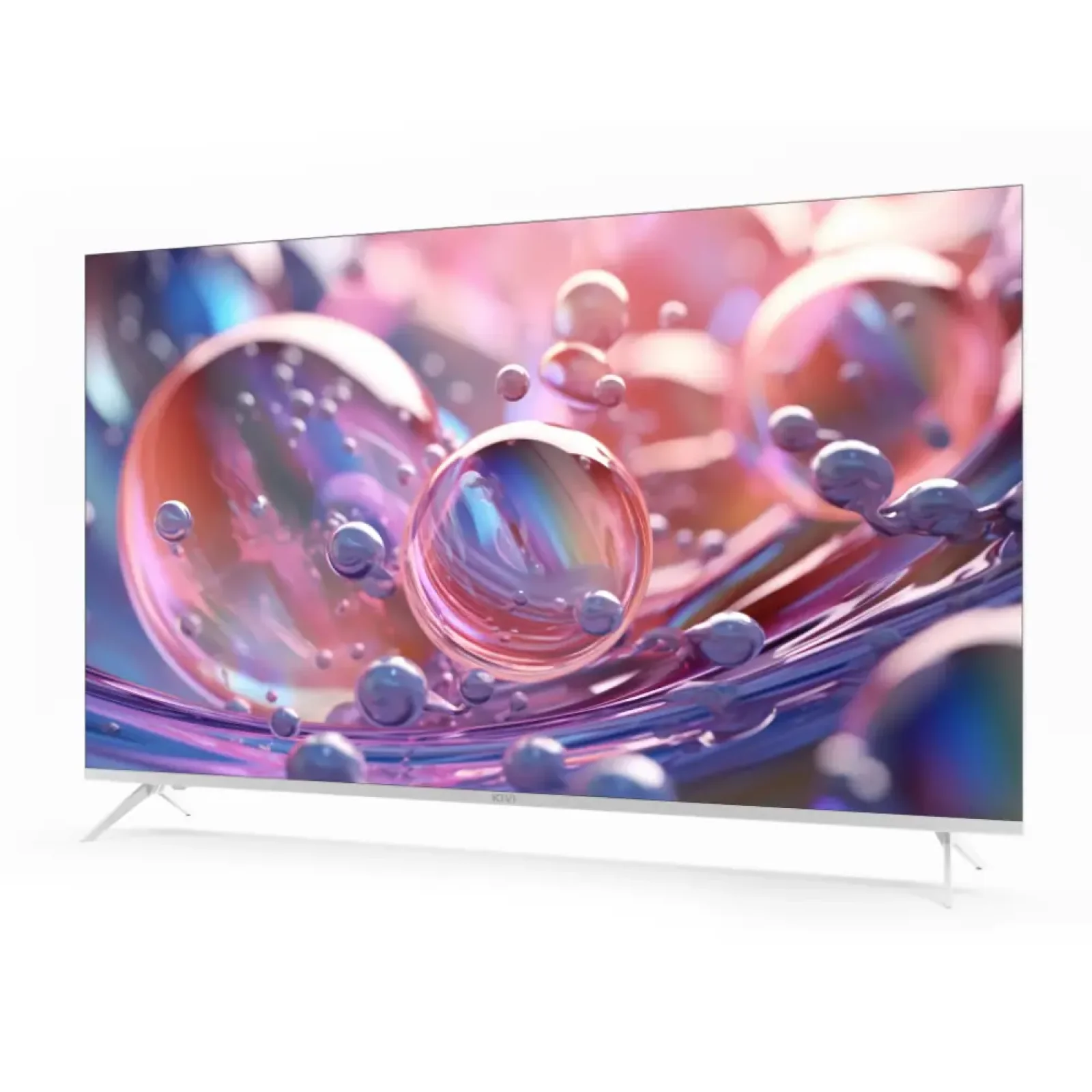 Телевизор KIVI 55