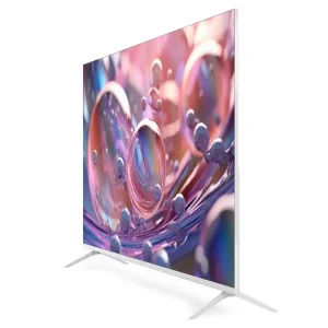 Телевизор KIVI 55