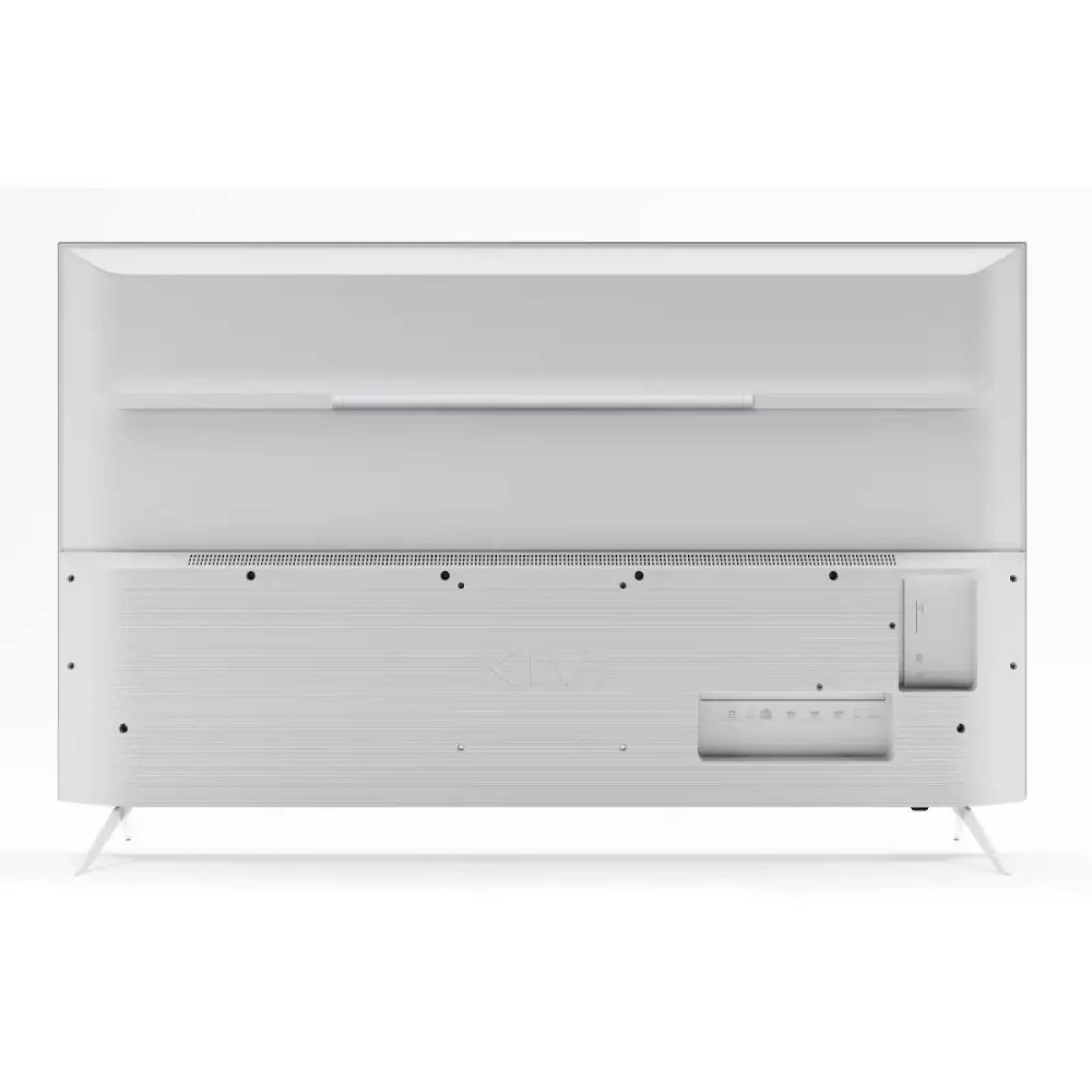 Телевизор KIVI 55