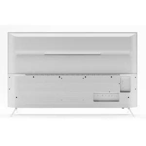 Телевизор KIVI 55