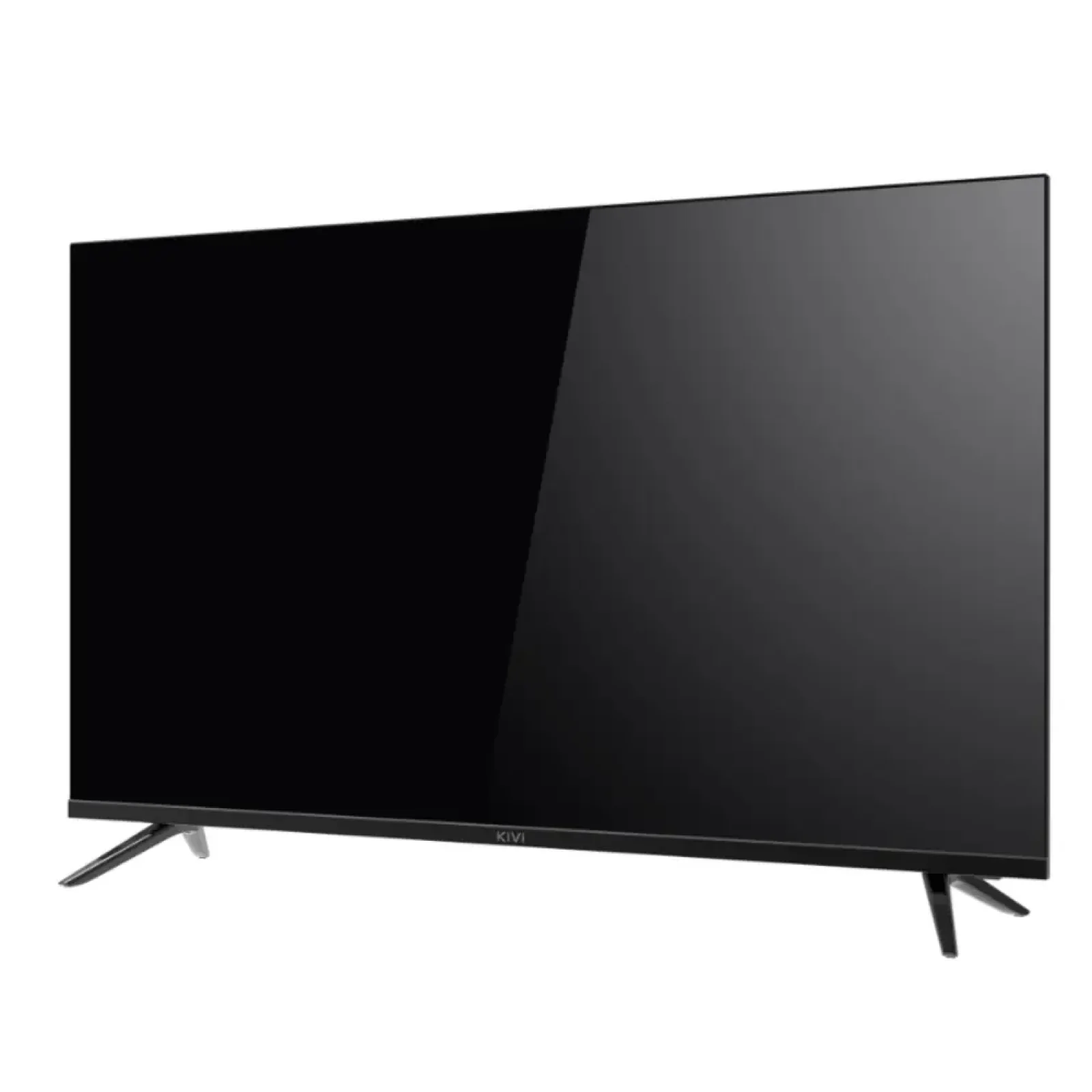 Телевизор KIVI 43