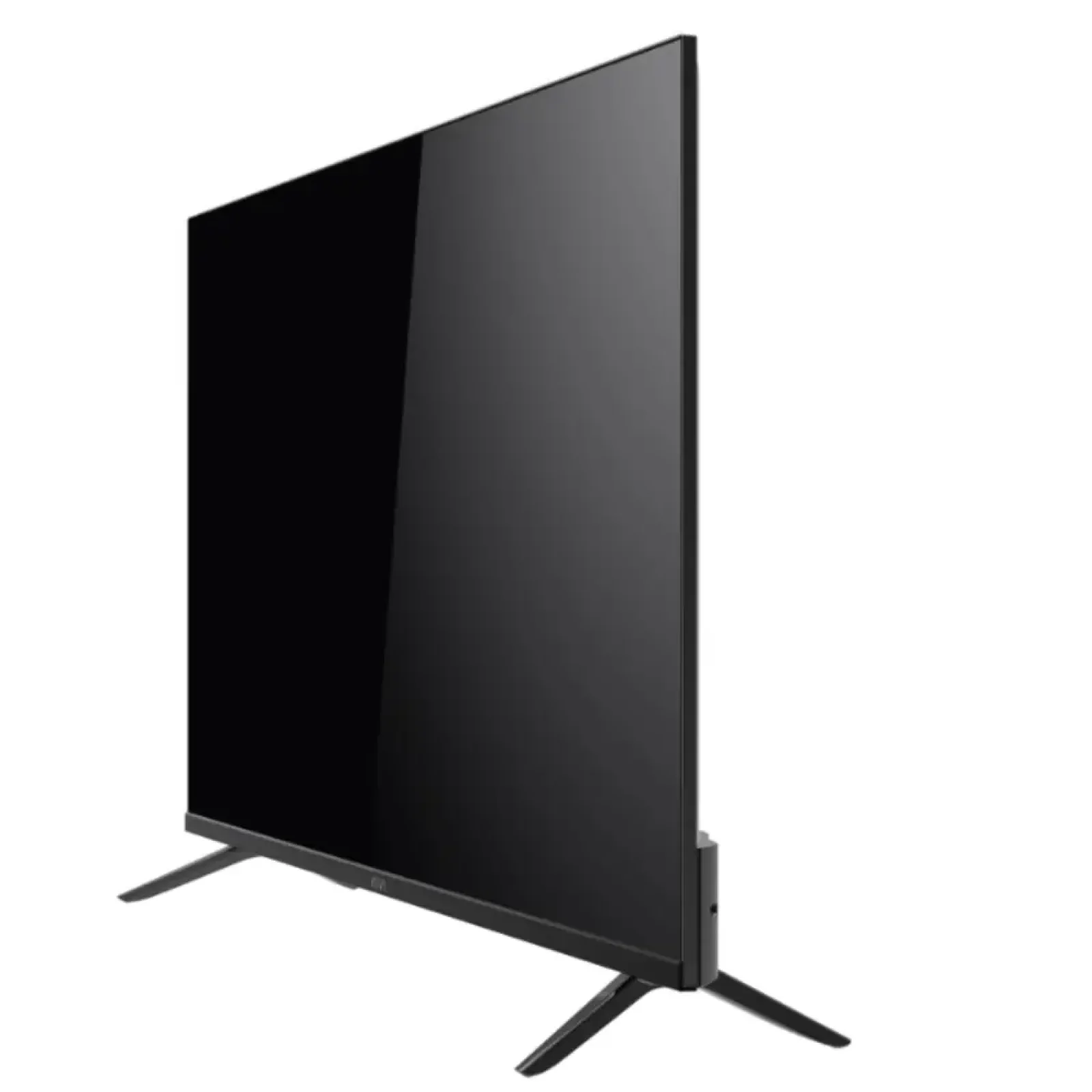 Телевизор KIVI 43