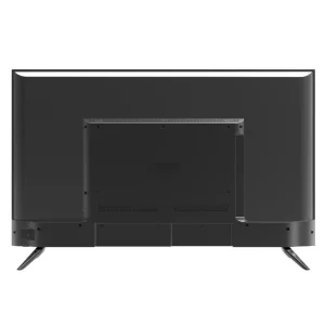 Телевизор KIVI 43