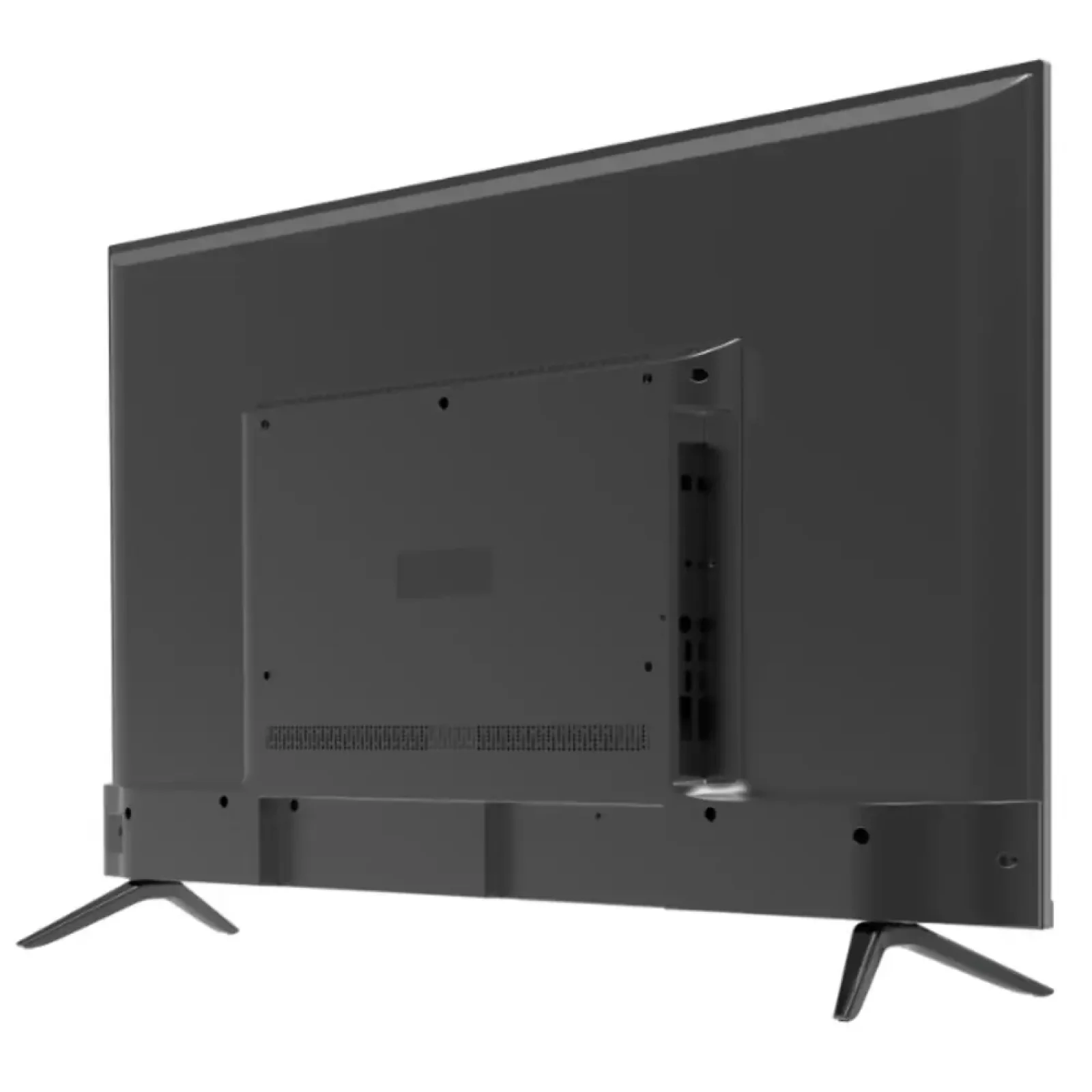 Телевизор KIVI 43