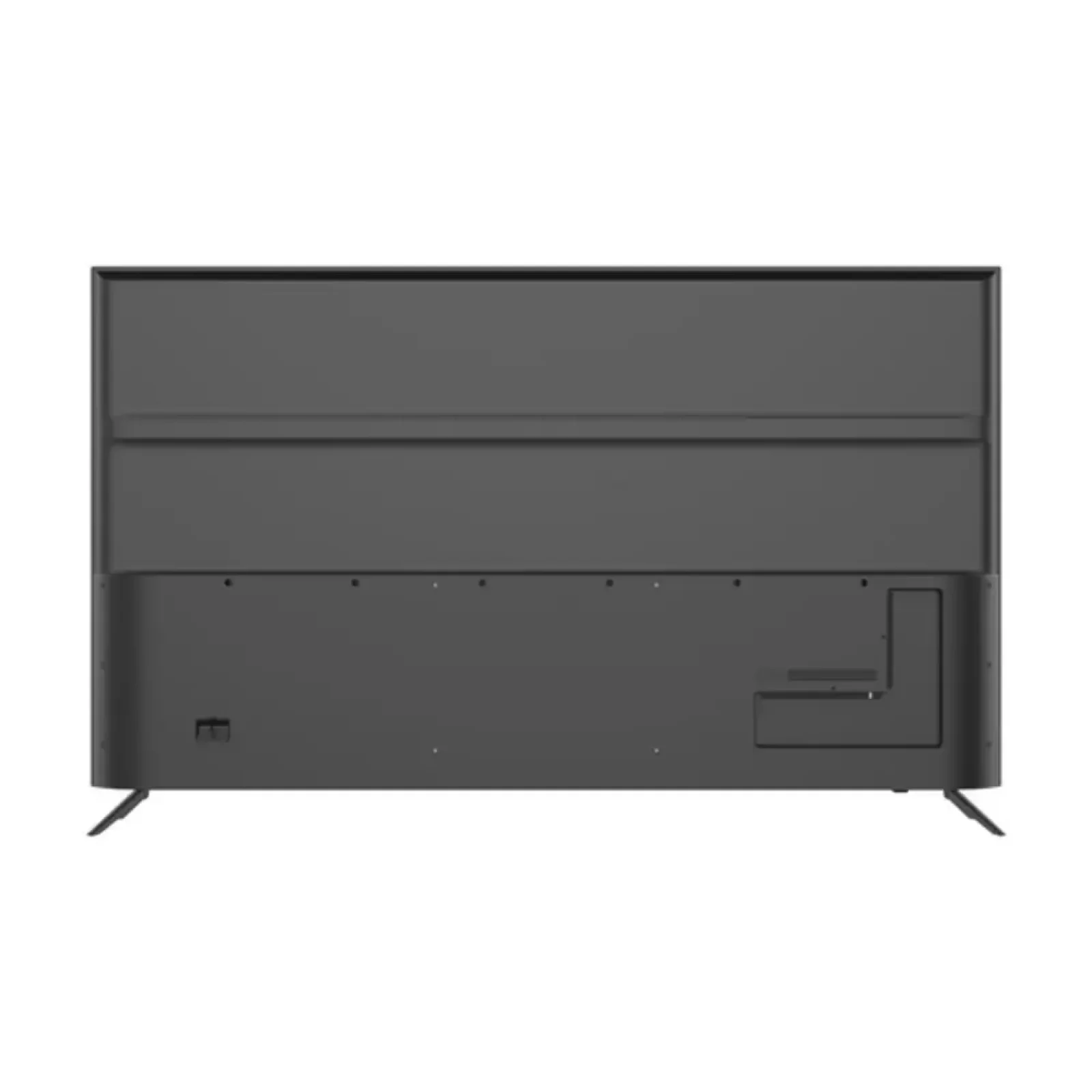 Телевизор KIVI 70